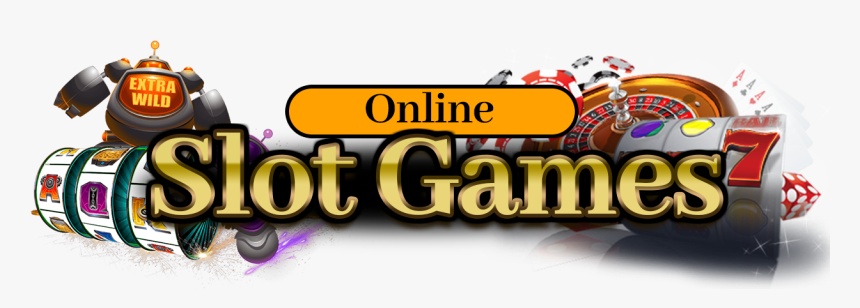 What you need to know about the online slot games