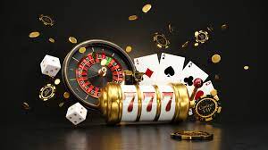 Gambling Approaches and Helpful Internet Gambling Recommendations